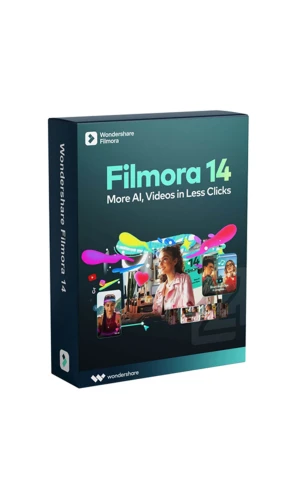 Wondershare Filmora 14 Video Editor For Windows Lifetime 1 PC License Key Wondershare Filmora 14 Video Editor For Windows Lifetime 1 PC License Key