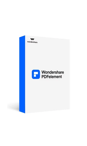 Wondershare PDFelement 12 For Windows Lifetime 1 PC License Key Wondershare PDFelement 12 For Windows Lifetime 1 PC License Key