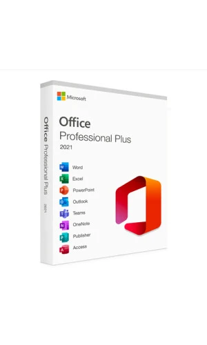 Office 2021 Professional Plus Cd Key Global ISO Download activation Office 2021 Professional Plus Cd Key Global ISO Download activation