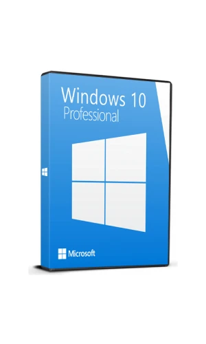 Windows 10 Professional Retail Cd Key Microsoft Global Windows 10 Professional Retail Cd Key Microsoft Global
