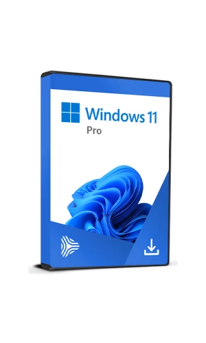 Windows 11 Pro Cd Key Retail Microsoft Global Windows 11 Pro Cd Key Retail Microsoft Global