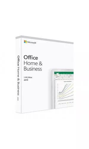 Microsoft Office 2019 Home and Business MAC BIND Cd Key Global Microsoft Office 2019 Home and Business MAC BIND Cd Key Global