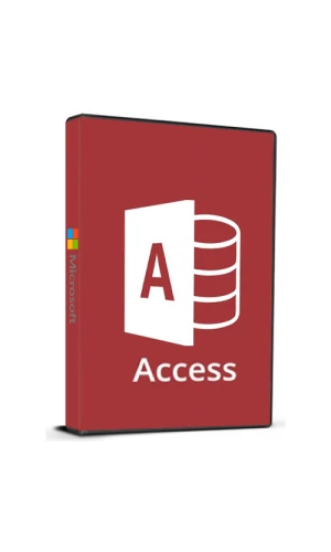 Microsoft Access 2024 Retail Cd Key Global Microsoft Access 2024 Retail Cd Key Global